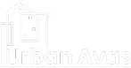 Urban Avas
